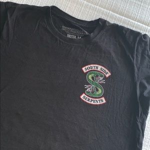 Riverdale T-shirt